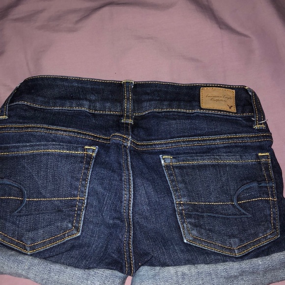 American eagle jeans - Picture 3 of 3